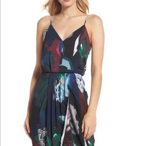 Chelsea28 dress new with tags